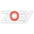 ZOEY
