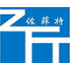 图标