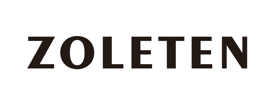 Zoleten