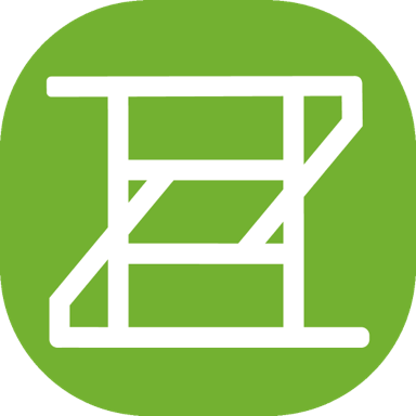 图标