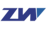 图标