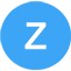 查字典