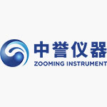 广州市中誉仪器科技有限公司