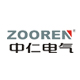 江苏省中仁电气有限公司