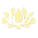 安徽省赵朴初研究会