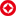 ZPOP