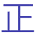 - IC / Electronic Component Material Purchasing Trading Platform