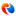 图标