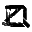 北京保时捷维修专修