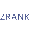 图标