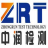 图标