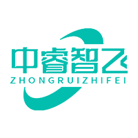 河南中睿智飞科技有限公司