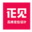 中山VI设计