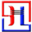 图标