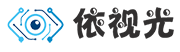 四轴破碎机