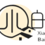 小白资源网