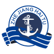 图标