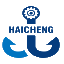 浙江SKF轴承