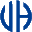 中山市金禾制冷设备工程有限公司