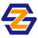 正森金属官网