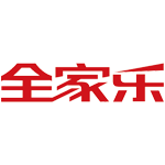 吸油烟机代理