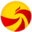 招商生活网