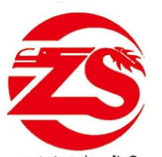 膏药膏贴代加工生产基地医疗器械化妆品