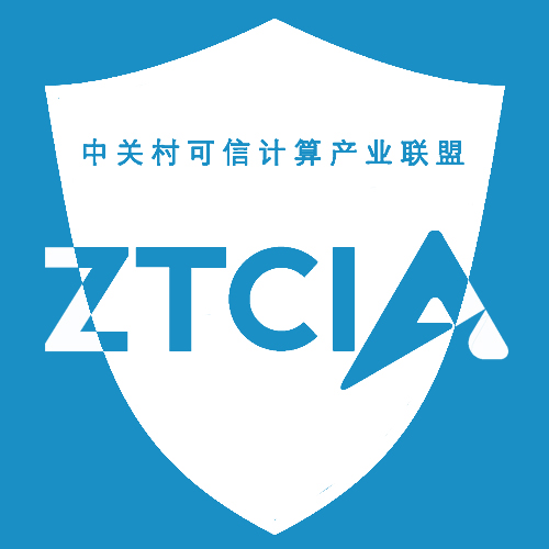 首页