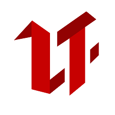 图标