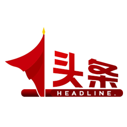 主题公园头条网