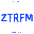 图标