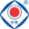 ZTT