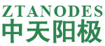兴化市中天金属材料有限公司