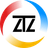 图标