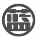 图标