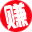 吧友交流