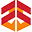 筑家家居官网