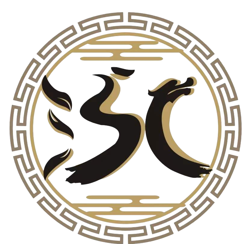 尊泓湖北养生保健有限公司