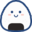 大板水管理后台