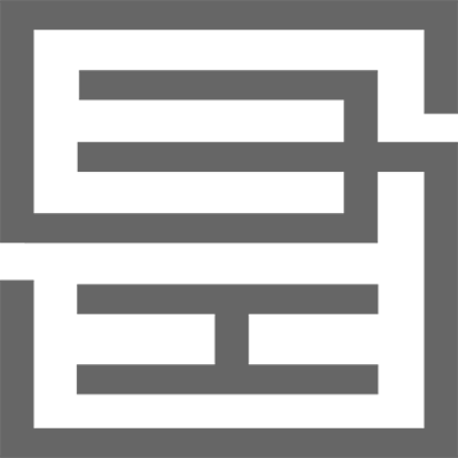 老左博客