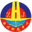 图标