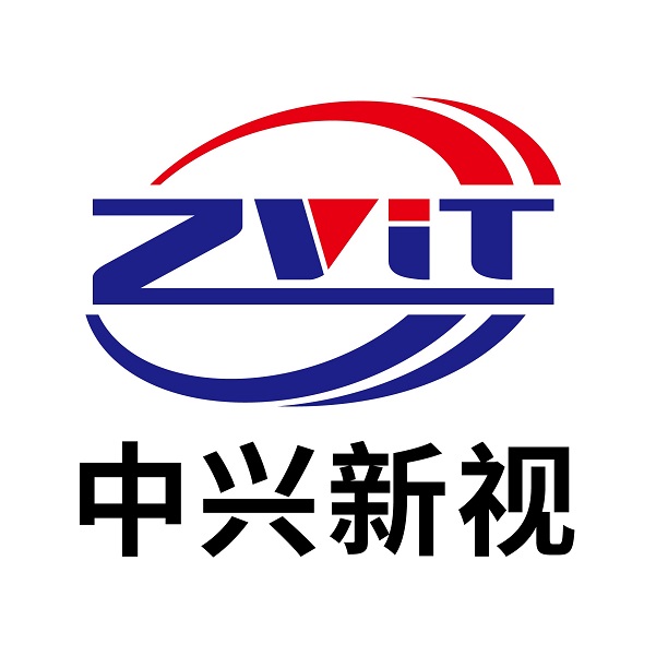 新视智科