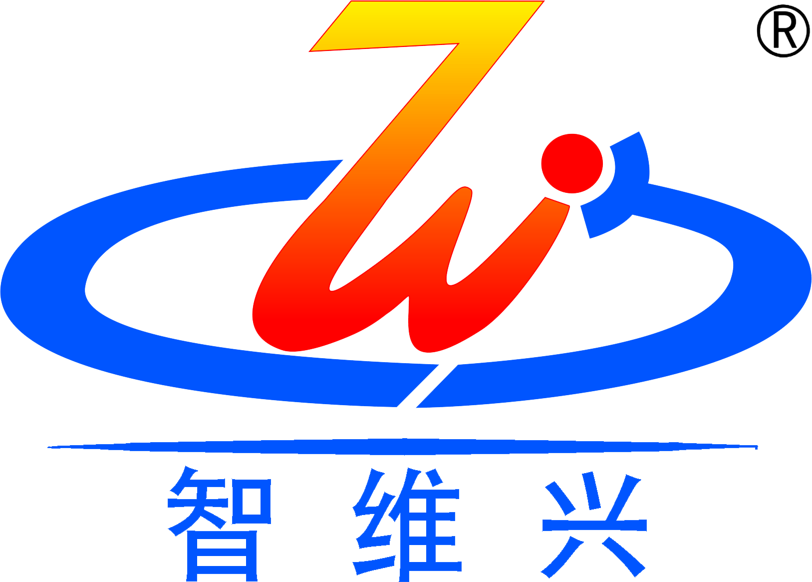 智能控制系统
