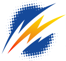 电子封条