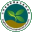 江西省植物营养与肥料学会