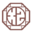 振轩收藏网