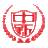 服务能力等级评审