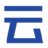 云海数字证书管理系统