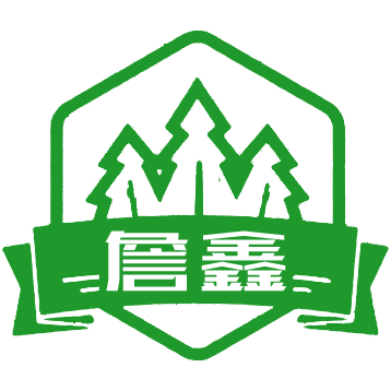 汕头市詹鑫环境卫生有限公司