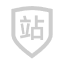 生活中hu